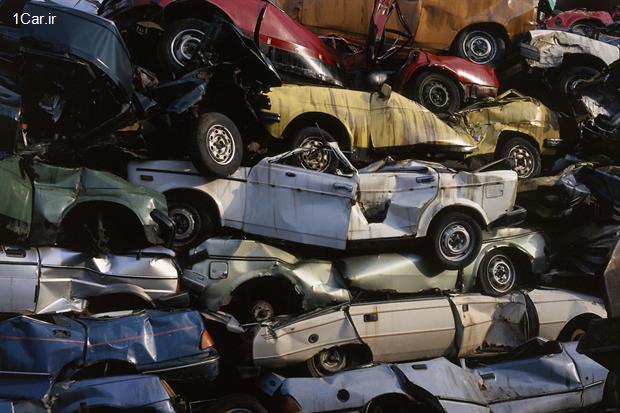 دستگاههای پرس خودرو دستگاههای پرس خودرو